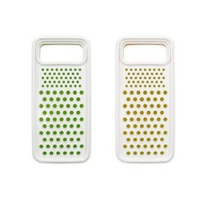 감자 강판 흡착 무강판 과일강판