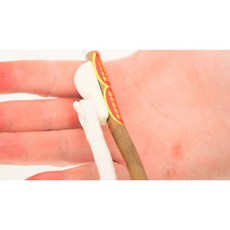 李懷剛 潘榮亮 演奏級長節弓 北京二胡弓 二胡專用弓 提升演奏靈敏度, 1個