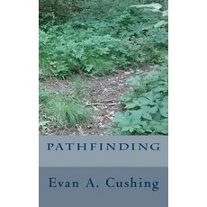 (영문도서)Pathfinding Paperback, Createspace Independent Pub..., English, 9781724534439