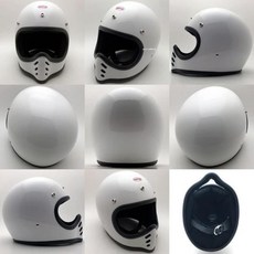 【공도 사용 불가】OCEAN BEETLE MTX(오션 비틀), 01 S