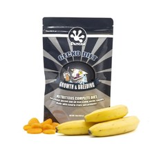 판게아 브리딩포뮬러 슈퍼푸드16oz, 454g, 1개