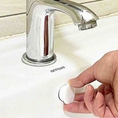 다용도트랩 세면대부속 세면기부속품 배수관 폽업, 에이스 다용도트랩 세면대부속 세면기부속품 배수관, 1개