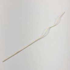 마미하우스 디퓨저 스크류&컬스틱, 컬스틱, 1개