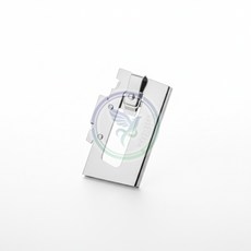 가냥 캔 따개