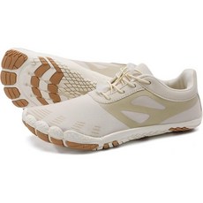 그랜드 어택 베어풋 슈즈 여성용 와이드 토 박스 제로 드롭 레슬링 웨이트리프팅 짐 피트니스 신발 통기성 가벼운