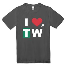 MISPORT運動迷 台灣原創設計 超值排汗圖T-羽球 籃球 排球-吸濕運動排汗衫 機能運動排汗衫 透氣短袖T 排汗衣