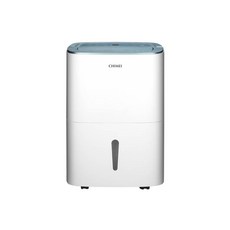 CHIMEI 奇美 18公升 一級能效 負離子 WIFI智能除濕機 RH-18F5WM