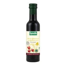 뵤도 인베키아토 3년숙성 모데나 IGP 발사믹 250ml, 1개