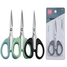 예스몰 다용도가위소형 미용가위