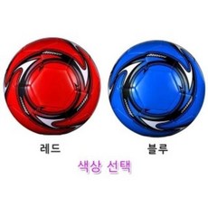 축구공 초등 스포츠 스트라이크 스트라이크 축구공 유소년 어린이 풋살공 연습 용품, 레드