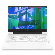 HP 2023 빅터스 16 코어i7 인텔 13세대 지포스 RTX 4070, Ceramic White, 2560GB, 16GB, WIN11 Home, 16-r0088TX