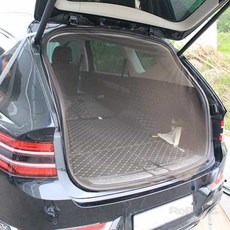 로랑마켓 차량용 방충망 액체소분 액상소분기 노즐공병, 1-차박모기장