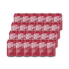 닥터페퍼 350ml 24캔