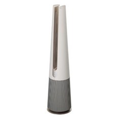 LG전자 Objet 퓨리케어 에어로타워 FS063PSCC (일반구매), .