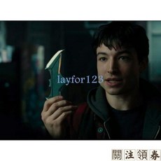 蝙蝠俠飛鏢 黑暗騎士款, 1個, 黑暗騎士款,霧黑色