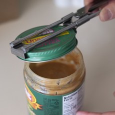 빌라트 스텐 보틀 오프너 뚜껑 따개 CHS-1005679, 1개