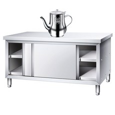 316不銹鋼油壺家用廚房特厚裝油罐家用倒油調味瓶, 1個, 【德國316巨厚款】只虧99件-,50毫升【約裝1兩】無濾網無防塵蓋