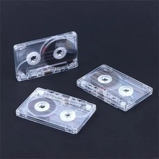 테이프 플레이어 음악 음성 녹음용, 기본, 옵션1