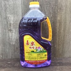 佛燈油/喜樂佛燈油/2公升最高等級/龍鳳招財燈/佳利達佛燈油/聖力達燈油/煤油燈專用/煤油暖爐/石蠟油/白蠟油/微笑最好, 1個, 頂級喜樂--佛燈油--紫色,1瓶  超商宅配有重量限制不可超2瓶內