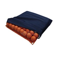 來而康 悅發 碘除臭 抑菌 輪椅座墊套 除臭抑菌保潔墊 輪椅氣墊座保護套, 1個, 坐墊套 販售內容不含坐墊