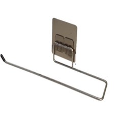 행주걸이 키친타올거치대