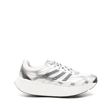 아디다스 패널 스니커즈