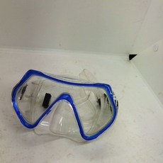 다이빙 벨트 잠수 허리 중량 스쿠버다이빙 허리띠 해루질 납벨트 웨이트, 4. 고글