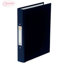 대흥사 목4공바인더 R413, 1개