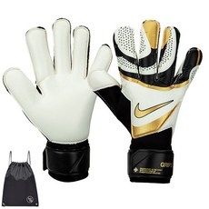 나이키 엘리트버전 GK 골키퍼 장갑 (PGN짐쌕가방 지급), 1세트, 9호