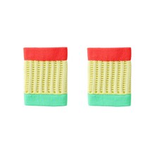 다이나토리 쫀쫀 고탄력 손목보호대 2개 9color