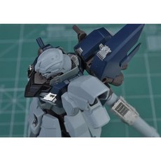AWS 鋼魂 S07 HG 1/144 新安洲原石型 專用改造蝕刻零件, 1個, S07蝕刻片