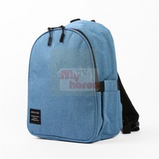 마이하루 보냉보관가방 보온보냉 배낭 7L