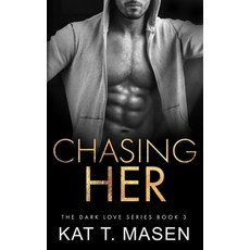 Chasing Her Paperback, Independently Published, English, 9798691795190