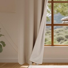 중문 커튼 방문 가리개 가림막 주방 현관 베란다 다용도실 방풍