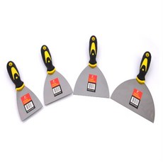 다비모아 스틸 헤라 이물질제거, 7.5cm