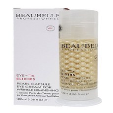 뷰벨 아이크림 100ml, 1개