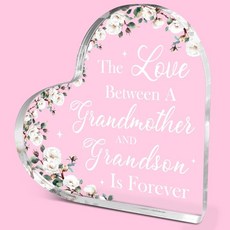 Auntie Like Yo [호환], 3-다채로운 색상