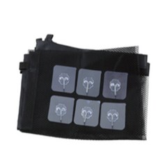 오롯한가게 안전 가림막 안전문, 소