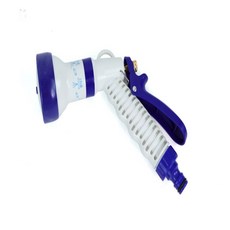 모두 세차고압세척기 물 분사기