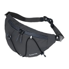 블랙야크 루나힙색 (2BYABXV903) 2BYABXV903GJ 385368, CHARCOAL