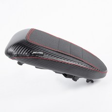 高品質 BMW Ljbkoall S 1000 RR 前駕駛員座椅適用於寶馬 S1000RR S, 後座