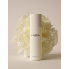 이영애 화장품 모닝미스트 | 리아네이처, 1개