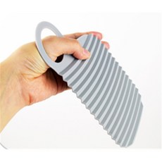 미니빨래판 미니빨래판, 1개, 상품선택