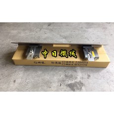 中日機械 鋁合金斜角板工作台切角板 雙支撐 觸控式 木工鋸台 五金配件, 1個, 切角板發票