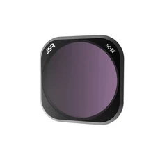 Insta360 ACE PRO 1 2 렌즈 필터 UV CPL ND 매크로 야간 편광판 카메라 Ace Pro, 01   Mainland, 07 ND32