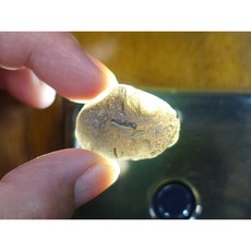 §能量礦石§ Saffordite Arizona亞利桑那隕石 14.82g 天狼星 美國隕石 天狼星隕石 產地直寄保真, 1個