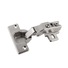 부품 씽크경첩/슬라이드온/옵션선택/아웃/삼성