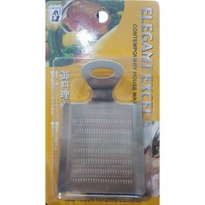 【有發票】430不銹鋼 磨薑器 磨泥器 研磨器 水果泥 蒜泥 寶寶副食品 磨汁器, 詳見包裝, 詳見包裝, 430不銹鋼 磨薑器