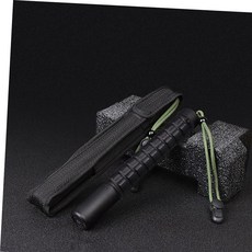 호신용 접이식 삼단봉 56cm 휴대용 여성호신용품, 세이프티 호신봉, 프라임