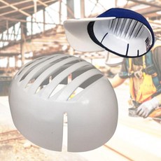 안전모내피 내피 완충 패드 안장모 가벼운형 50g